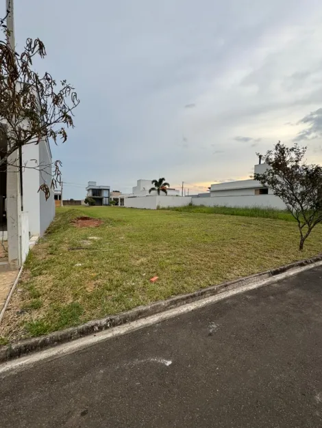 Piracicaba Campestre Terreno Venda R$195.000,00 Condominio R$449,50  Area do terreno 200.00m2 