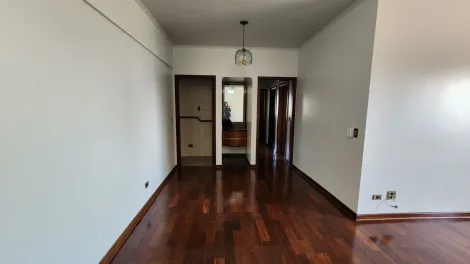 Piracicaba Nova America Apartamento Venda R$400.000,00 Condominio R$1.280,83 3 Dormitorios 1 Vaga Area do terreno 136.00m2 Area construida 136.00m2