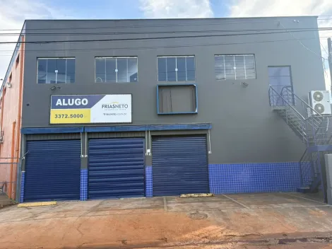 Piracicaba Vila Rezende Salao Locacao R$ 5.000,00  5 Vagas Area do terreno 275.00m2 Area construida 240.00m2