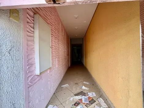Piracicaba Centro Salao Locacao R$ 1.200,00  Area do terreno 10.00m2 Area construida 10.00m2