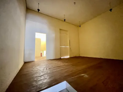 Piracicaba Centro Salao Locacao R$ 1.800,00  Area do terreno 203.00m2 Area construida 100.00m2