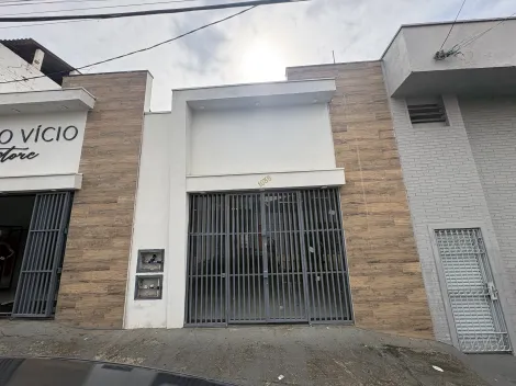 Piracicaba Centro Salao Locacao R$ 2.600,00  Area do terreno 100.00m2 Area construida 86.00m2