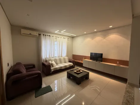 Piracicaba Paulista Casa Venda R$950.000,00 3 Dormitorios 3 Vagas Area do terreno 315.81m2 Area construida 250.00m2