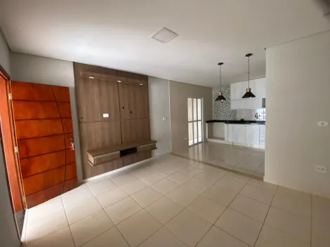 Piracicaba Loteamento Santa Rosa Casa Venda R$380.000,00 2 Dormitorios 2 Vagas Area do terreno 125.00m2 Area construida 96.25m2