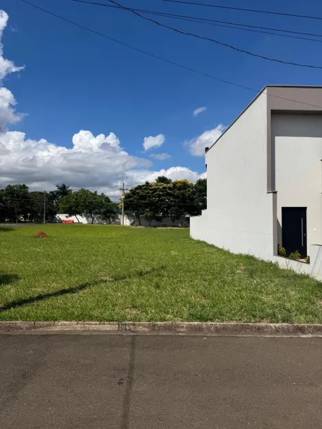 Piracicaba Campestre Terreno Venda R$190.000,00 Condominio R$449,50  Area do terreno 200.00m2 