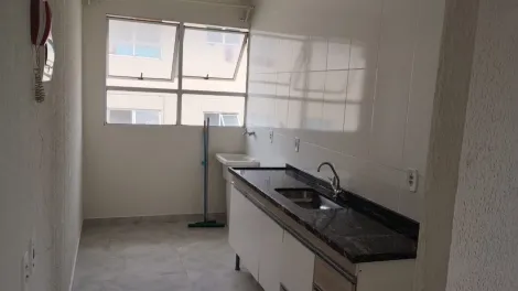 Piracicaba Vila Sonia Apartamento Venda R$90.000,00 Condominio R$150,00 2 Dormitorios 1 Vaga 