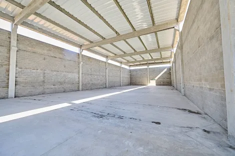 Piracicaba Agua Santa Comercial Locacao R$ 25.000,00  Area do terreno 1000.00m2 Area construida 750.00m2