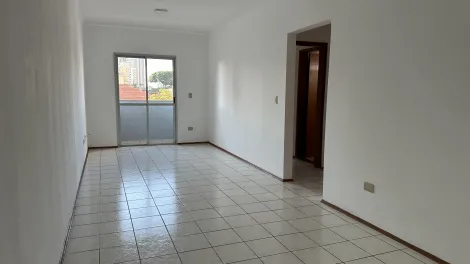 Piracicaba Nova America Apartamento Venda R$300.000,00 Condominio R$570,00 2 Dormitorios 1 Vaga 