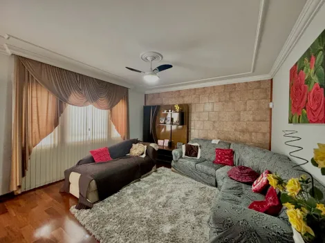 Piracicaba Castelinho Casa Venda R$655.000,00 6 Dormitorios 4 Vagas Area do terreno 350.98m2 Area construida 522.00m2