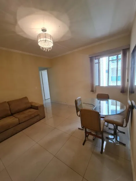 Piracicaba Nova America Apartamento Venda R$195.000,00 Condominio R$486,42 2 Dormitorios 1 Vaga 