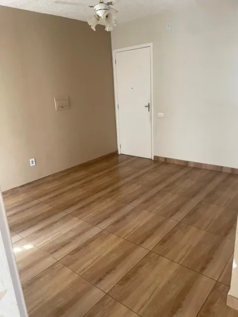 Piracicaba Vale do Sol Apartamento Locacao R$ 1.000,00 Condominio R$230,00 2 Dormitorios 1 Vaga 