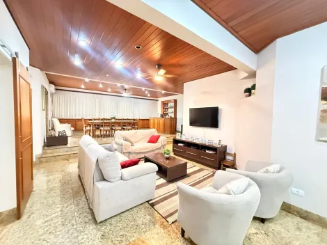Piracicaba Bairro Alto Apartamento Venda R$980.000,00 Condominio R$2.546,59 4 Dormitorios 2 Vagas 