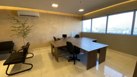 Piracicaba Bairro Alto Comercial Locacao R$ 6.500,00 Condominio R$1.127,62  2 Vagas 