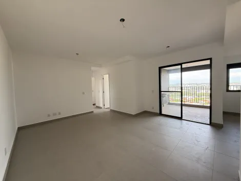 Piracicaba Nova America Apartamento Venda R$690.000,00 Condominio R$724,00 3 Dormitorios 2 Vagas 