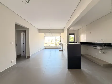 Piracicaba Bairro Alto Apartamento Venda R$720.400,00 Condominio R$580,00 2 Dormitorios 2 Vagas 