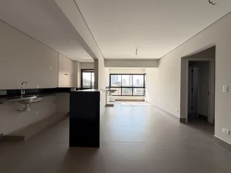 Piracicaba Bairro Alto Apartamento Venda R$730.900,00 Condominio R$580,00 2 Dormitorios 2 Vagas 