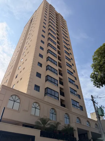 Piracicaba Bairro Alto Apartamento Venda R$737.500,00 Condominio R$580,00 2 Dormitorios 2 Vagas 