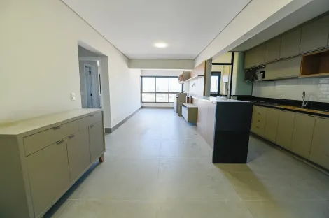 Piracicaba Bairro Alto Apartamento Locacao R$ 3.950,00 Condominio R$500,00 2 Dormitorios 2 Vagas Area construida 77.00m2