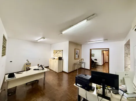 Piracicaba Vila Monteiro Comercial Venda R$950.000,00  4 Vagas Area do terreno 314.11m2 Area construida 191.72m2