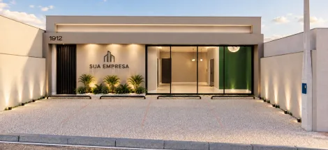 Piracicaba Cidade Jardim comercial Locacao R$ 18.000,00  Area do terreno 410.00m2 Area construida 350.00m2
