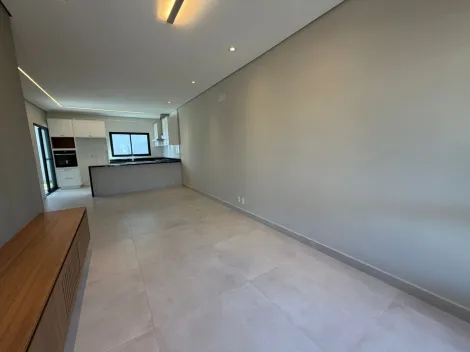 Piracicaba Authoria Reserva Jequitiba Casa Venda R$1.190.000,00 Condominio R$666,00 3 Dormitorios 2 Vagas Area do terreno 250.00m2 Area construida 119.00m2