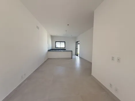 Piracicaba Santa Rosa Casa Venda R$900.000,00 Condominio R$515,00 3 Dormitorios 2 Vagas Area do terreno 245.12m2 Area construida 119.02m2