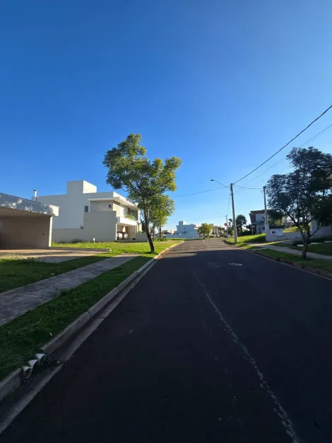 Piracicaba Villa D`Aquila Terreno Venda R$430.000,00 Condominio R$779,18  Area do terreno 302.68m2 