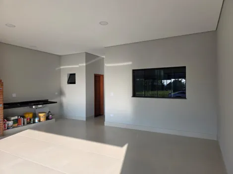 Piracicaba Agua Branca Casa Venda R$700.000,00 3 Dormitorios 2 Vagas Area do terreno 175.00m2 Area construida 135.00m2