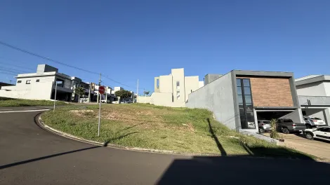 Piracicaba Reserva das Paineiras Terreno Venda R$350.000,00 Condominio R$730,00  Area do terreno 391.43m2 