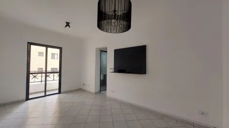 Piracicaba Nova America Apartamento Locacao R$ 1.900,00 Condominio R$599,37 2 Dormitorios 2 Vagas 