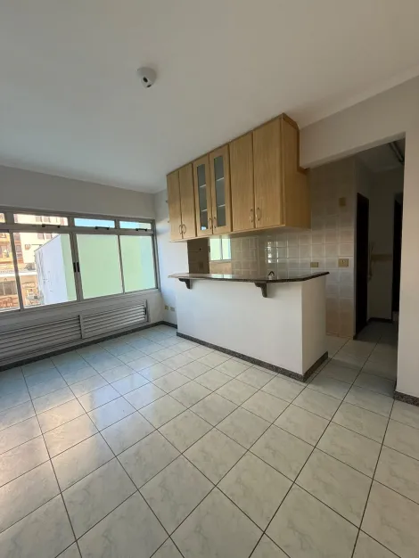 Piracicaba Centro Apartamento Venda R$230.000,00 Condominio R$706,49 2 Dormitorios 1 Vaga 