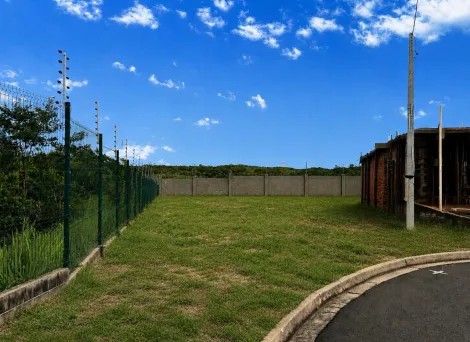 Piracicaba Ondas do Piracicaba Terreno Venda R$395.000,00 Condominio R$900,00  Area do terreno 454.24m2 