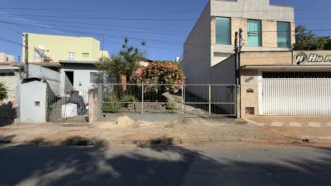 Piracicaba Vila Monteiro Casa Venda R$220.000,00 2 Dormitorios 2 Vagas Area do terreno 212.50m2 Area construida 64.50m2