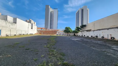 Piracicaba Centro Area Locacao R$ 7.000,00  10 Vagas Area do terreno 700.00m2 Area construida 700.00m2