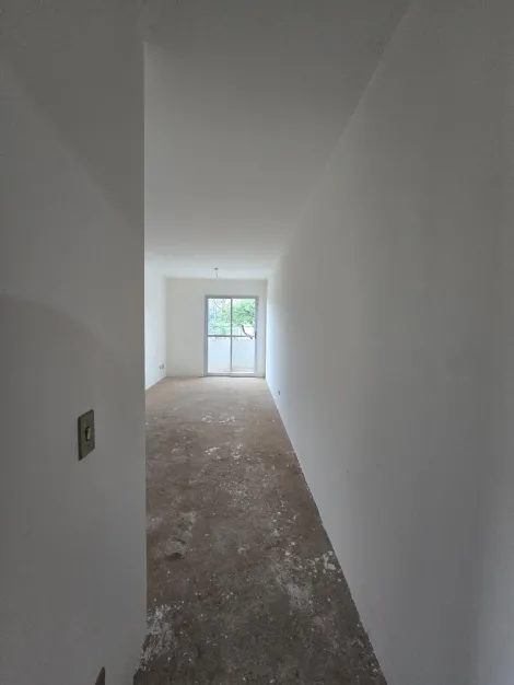 Piracicaba Jardim Caxambu Apartamento Venda R$250.000,00 Condominio R$630,00 3 Dormitorios 1 Vaga 