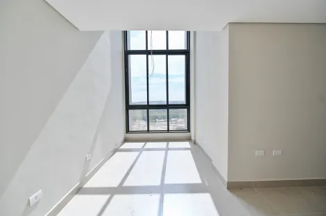 Piracicaba Sao Dimas Apartamento Venda R$390.000,00 Condominio R$546,95 1 Dormitorio 1 Vaga 
