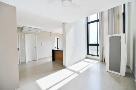 Piracicaba Sao Dimas Apartamento Venda R$395.000,00 Condominio R$546,95 1 Dormitorio 1 Vaga 