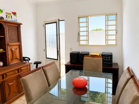 Piracicaba Loteamento Santa Rosa Casa Venda R$295.000,00 2 Dormitorios 1 Vaga Area do terreno 144.00m2 Area construida 85.65m2