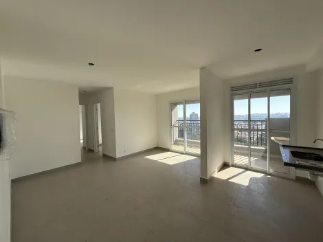 Piracicaba Dois Corregos Apartamento Venda R$430.000,00 Condominio R$623,62 2 Dormitorios 2 Vagas 