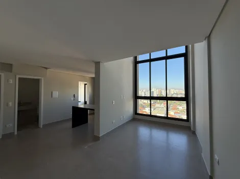 Piracicaba Sao Dimas Apartamento Venda R$350.000,00 Condominio R$546,95 1 Dormitorio 1 Vaga 