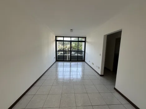 Piracicaba Sao Judas Apartamento Locacao R$ 1.700,00 Condominio R$1.021,00 3 Dormitorios 1 Vaga 