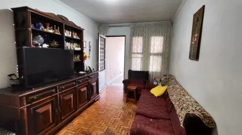 Piracicaba Jardim Elite Casa Venda R$485.000,00 3 Dormitorios 2 Vagas Area do terreno 142.75m2 Area construida 110.00m2