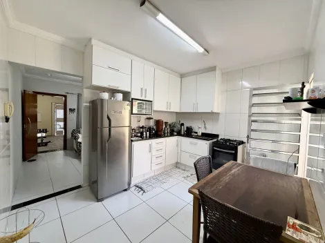 Piracicaba Piracicamirim Casa Venda R$350.000,00 2 Dormitorios 1 Vaga Area do terreno 125.00m2 Area construida 85.50m2