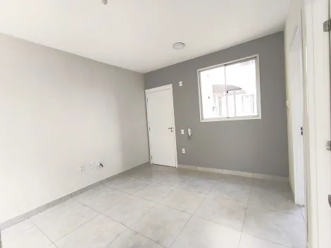 Piracicaba Vila Sonia Apartamento Venda R$147.000,00 Condominio R$275,00 2 Dormitorios 1 Vaga 