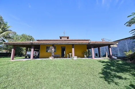 Piracicaba Jardim Sao Francisco Area Locacao R$ 8.800,00  4 Vagas Area do terreno 5000.00m2 Area construida 5000.00m2
