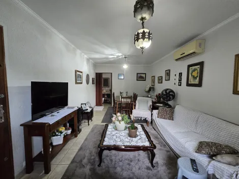 Piracicaba Sao Judas Casa Venda R$720.000,00 5 Dormitorios 2 Vagas Area do terreno 500.00m2 Area construida 221.45m2