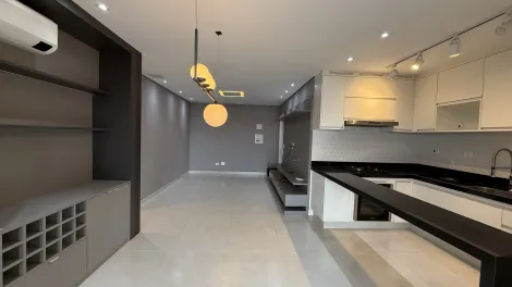 Piracicaba Sao Judas Apartamento Venda R$919.000,00 Condominio R$1.318,70 2 Dormitorios 2 Vagas 