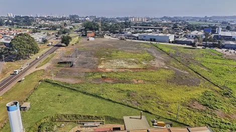 Piracicaba Unileste Area Venda R$27.000.000,00  Area do terreno 37556.20m2 