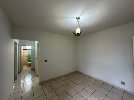 Piracicaba Piracicamirim Apartamento Venda R$170.000,00 Condominio R$385,00 2 Dormitorios 1 Vaga 
