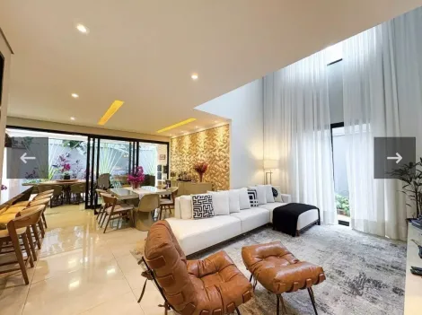 Piracicaba Villa D`Aquila Casa Venda R$2.490.000,00 Condominio R$779,18 3 Dormitorios 4 Vagas Area do terreno 321.00m2 Area construida 277.00m2